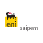 ENI SAIPEM
