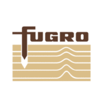 FUGRO