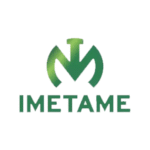 IMETAME