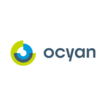 OCYAN