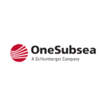ONESUBSEA