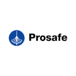 PROSAFE