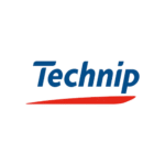 TECHNIP
