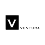 VENTURA